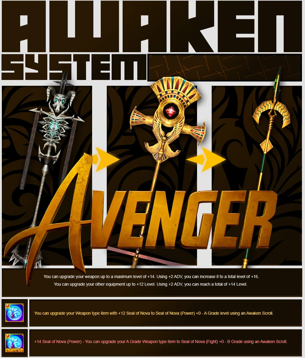 avenger-ingilizce_09.webp