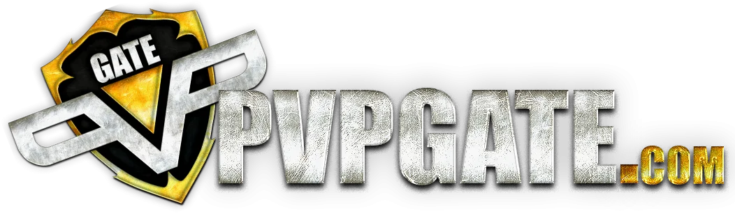 PvPGATE | GAME FORUM