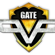 PvpGATE-BOT