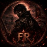 FluxRoad RB