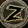 ZSZC