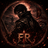 FluxRoad RB