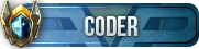 1-Coder.webp