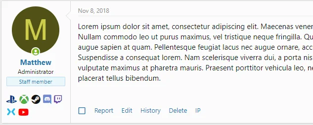 1708353702636.webp