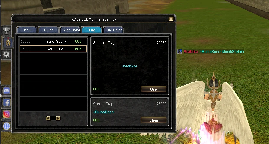 1715274498813.webp