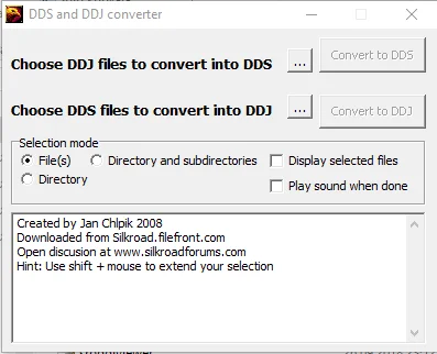 dds.webp
