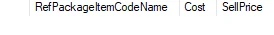 fgrt.webp