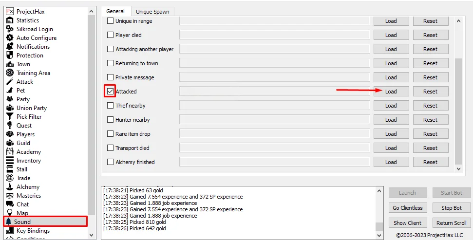 Screenshot_105.webp