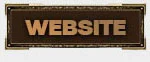 website.webp